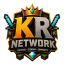 Майнкрафт сервер krnetworkmc.mcplay.fun:25712