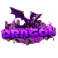 Майнкрафт сервер get.dragon-pe.com