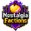 Майнкрафт сервер nostalgiafaction.khplay.nl:23804