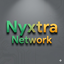 Майнкрафт сервер play.nyxtra-network.net