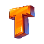 Майнкрафт сервер townymc.de
