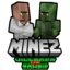 Майнкрафт сервер play.minezclash.ru