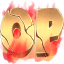 Майнкрафт сервер buzz.oplegends.com
