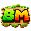 Майнкрафт сервер play.blockmc.xyz:25569
