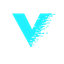Майнкрафт сервер vanta-network.net:19132