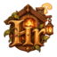 Майнкрафт сервер play.embervalemc.com