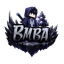 Майнкрафт сервер bmbamc.net