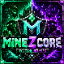 Майнкрафт сервер minezcore.com