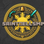 Майнкрафт сервер saintbell.atbp.fun:20072