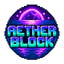 Майнкрафт сервер play.aether-block.com:25574