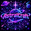 Майнкрафт сервер astralcraft.pl:27690
