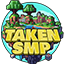 Майнкрафт сервер mc.takensmp.com