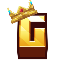 Майнкрафт сервер gamefire.stormhst.com:25567