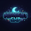 Майнкрафт сервер midnightsmp.duckdns.org:25567