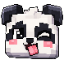 Майнкрафт сервер panda.smpjoin.lol:25568