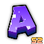 Майнкрафт сервер alagadsmp.ultramc.co:24026