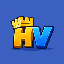 Майнкрафт сервер hexaverse.fun:23456