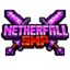 Майнкрафт сервер netherfallsmp.xyz:25574