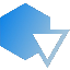 Майнкрафт сервер voxel.my.id