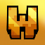 Майнкрафт сервер play.aptfxx.dev
