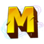 Майнкрафт сервер play.marspixel.net
