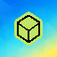 Майнкрафт сервер cubesmp.mintservers.com