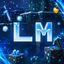 Майнкрафт сервер litemine.20tps.ru
