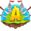 Майнкрафт сервер play.avenormc.com