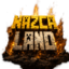 Майнкрафт сервер play.nazcaland.com