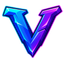 Майнкрафт сервер veylorasmp.net
