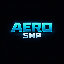 Майнкрафт сервер aerosmp.win:25583