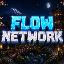 Майнкрафт сервер play.floownetwork.fun:4074