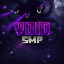Майнкрафт сервер play.voidmc.fun:25674