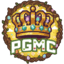 Майнкрафт сервер pgmc.world:19046