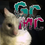 Майнкрафт сервер mc.glorpnet.me