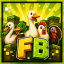 Майнкрафт сервер funnybird.good-mc.ru