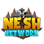 Майнкрафт сервер mc.nesh-platform.dk