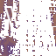 Майнкрафт сервер vanillatwist.cc:25594