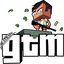 Майнкрафт сервер maxfullcalypse.gtm.network