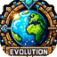 Майнкрафт сервер play.evolutionmc.ro:25568