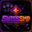Майнкрафт сервер play.swissmc.space