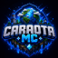 Майнкрафт сервер caraotamc.top:4016