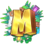 Майнкрафт сервер play.minemania.fun