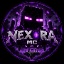 Майнкрафт сервер nexoramc.vitalcloud.fun