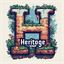 Майнкрафт сервер heritagesmp.net