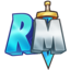 Майнкрафт сервер play.remixmc.net:50004