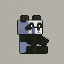 Майнкрафт сервер pandasurvival.net