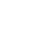 Майнкрафт сервер xenyria.net:25566