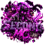Майнкрафт сервер secondmc.de