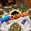 Майнкрафт сервер dexouille.omgcraft.fr:11528